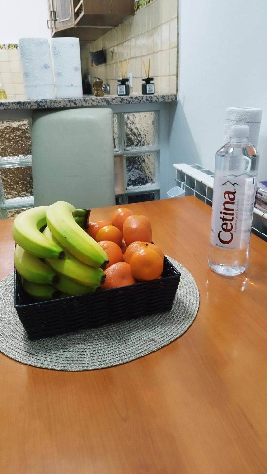Work And Play Apartment Загреб Екстериор снимка
