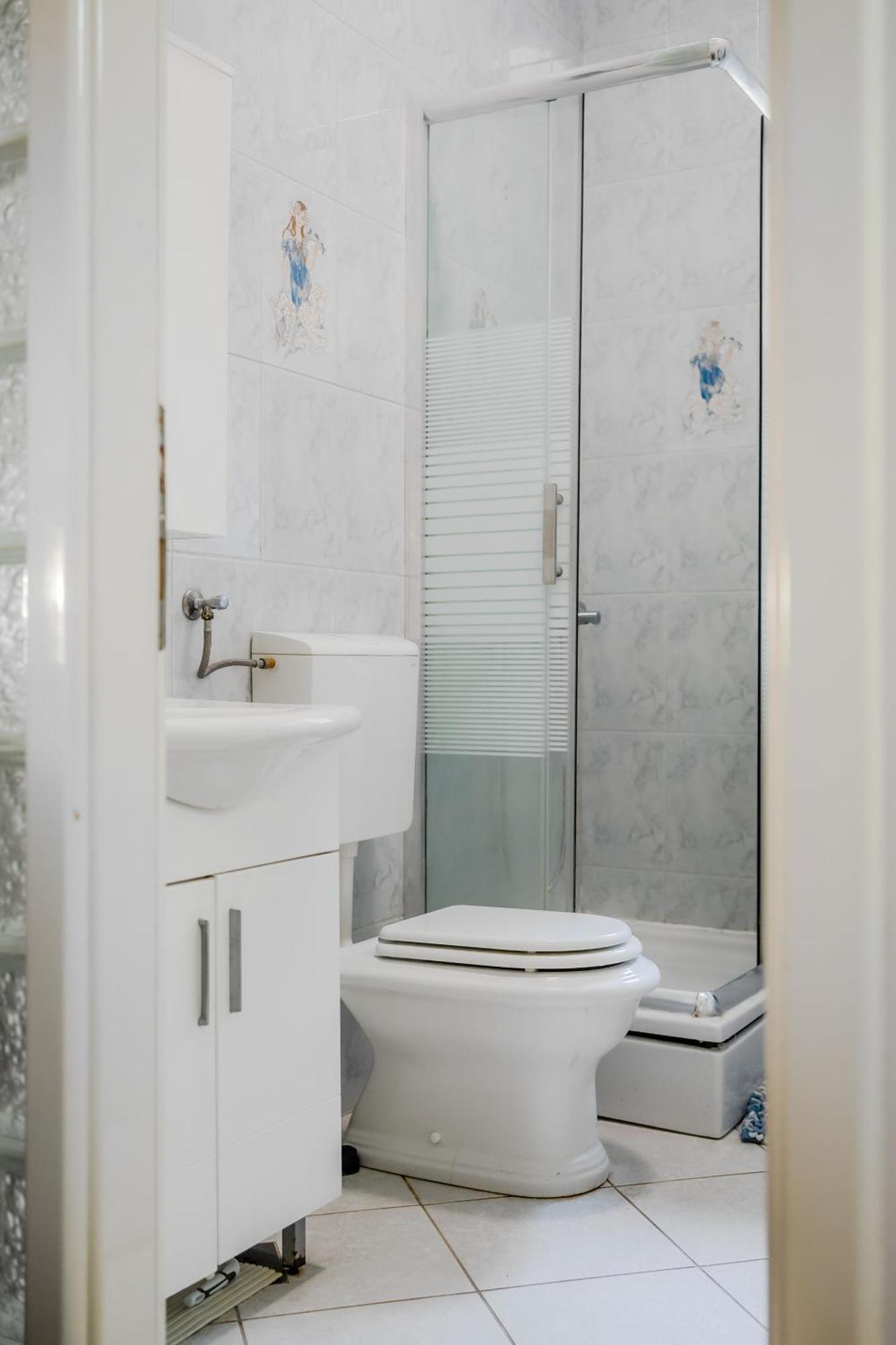 Work And Play Apartment Загреб Екстериор снимка