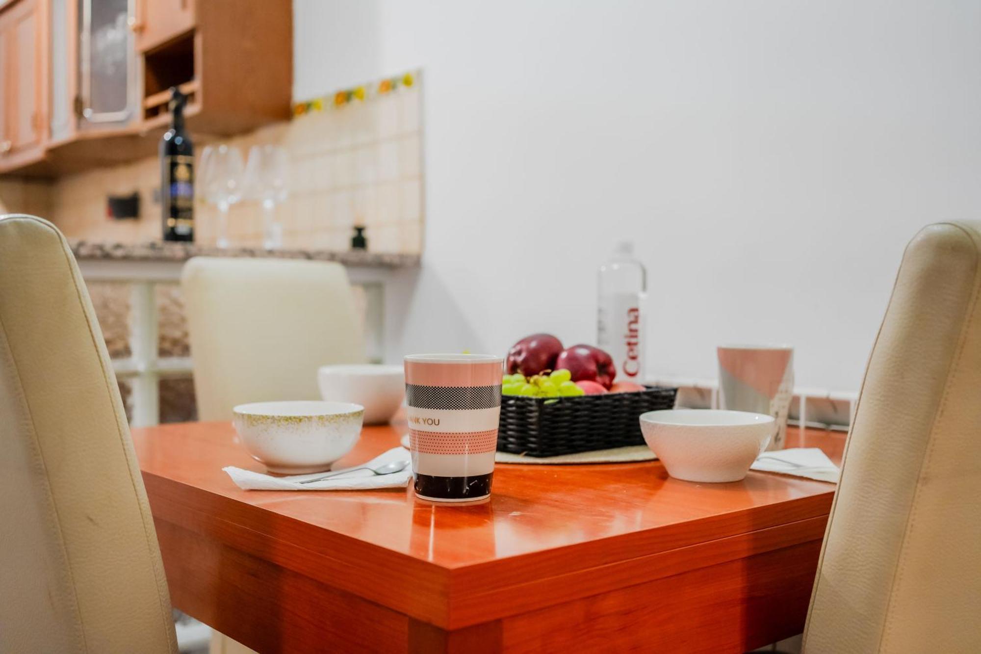 Work And Play Apartment Загреб Екстериор снимка